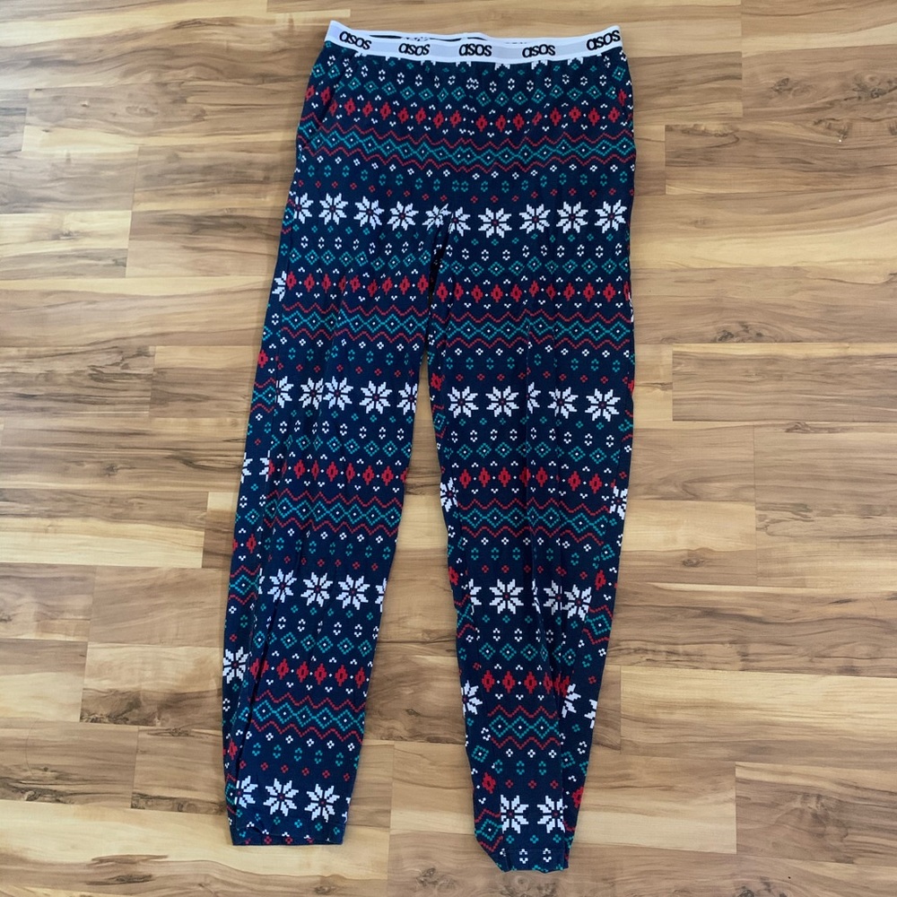 👖👖